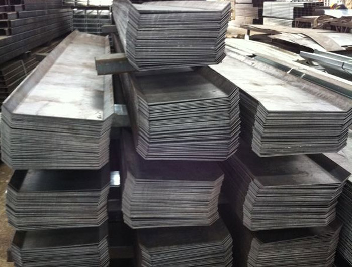 91423a4d1e5d324554d3f2a144473d36