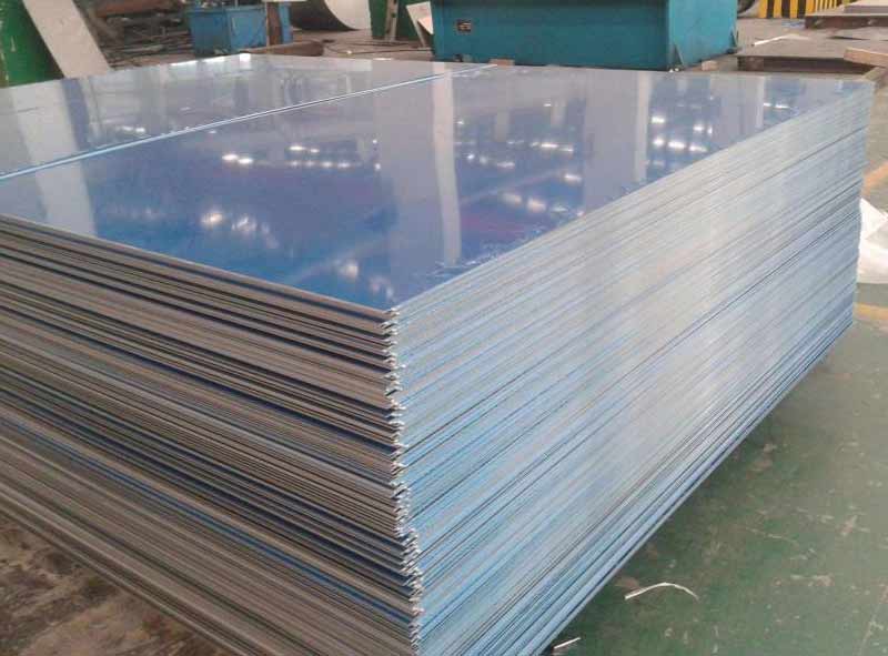 2fd88415b7f16185d819ec029fb82349