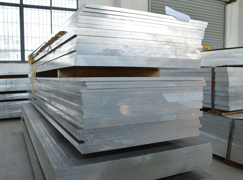 81805afa9605c9324255277a7819572e