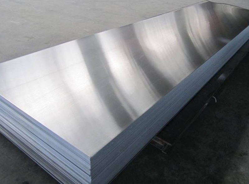 b3778d46d1ecef0a7a9994f84549604a