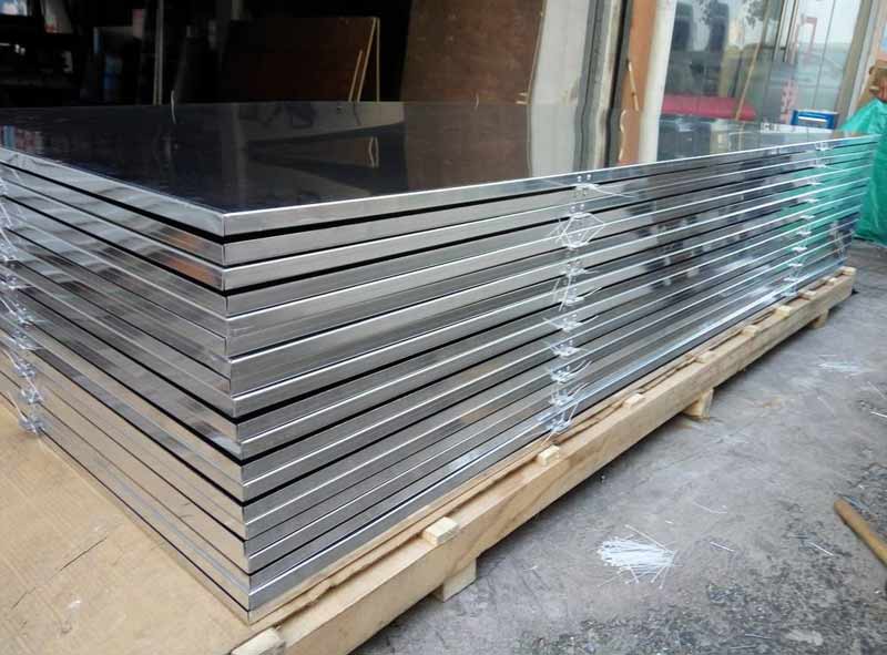 b80918e41ecbeadba2a867ada873d174