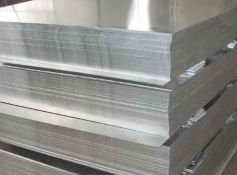 bd2ad9f271152923d8d779a9e05e4f2d