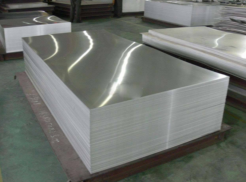 d0ea21c9121927573c9469d60899efd1