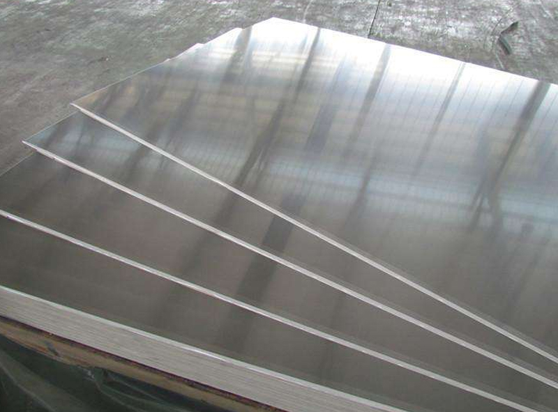 d4bfa853656a127f928a43f03c20be59