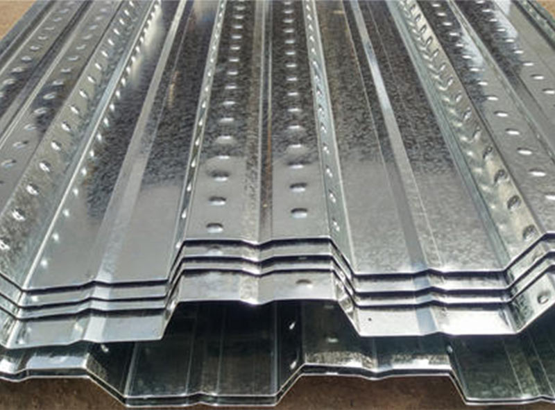 7b44550663fabf2064470ec1f9cabc9d