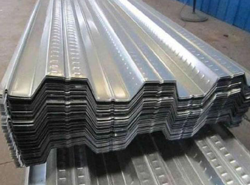 7cd43c3bb0d4c1f5d60a62710ff63b24