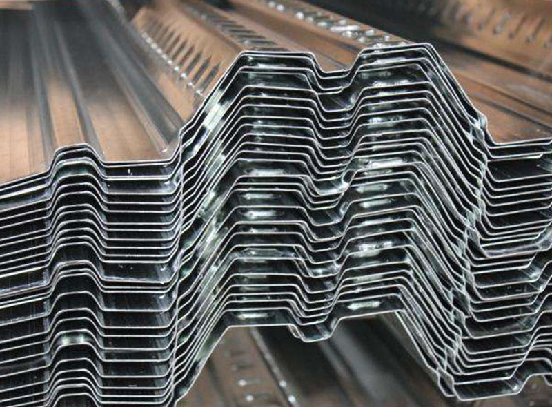 8b93e2fd5e6c5daaa662a4accd04a153