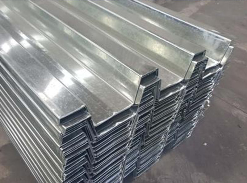 50941b323377944f67d9c165a5fc15b8