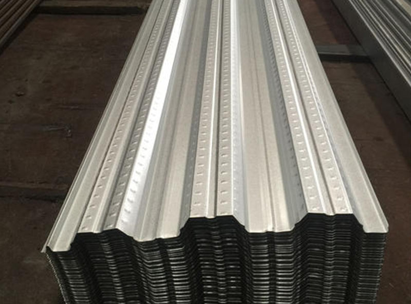 643728702c840d37026f464aef735b6b