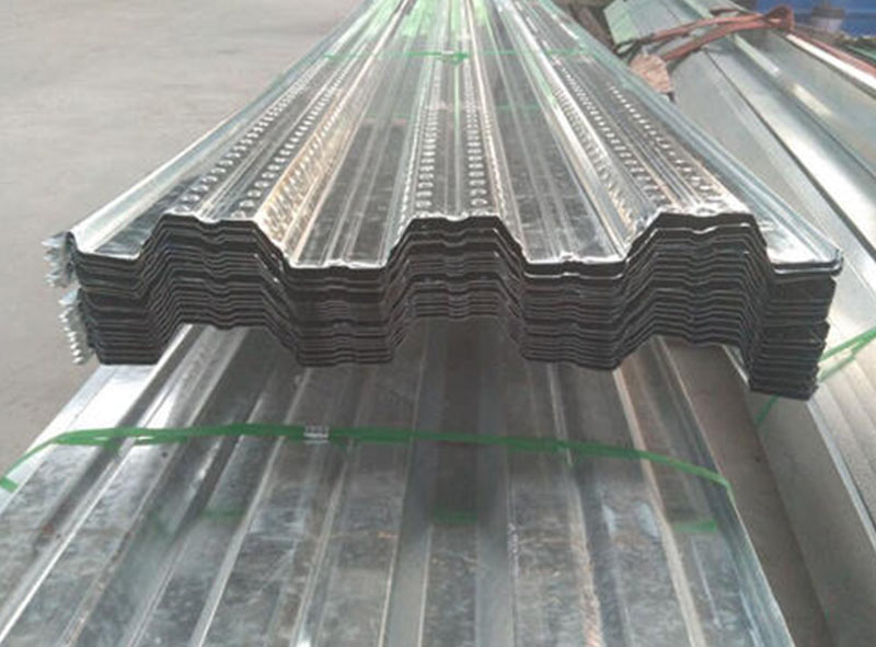 a8d526e2538b449687daa93fb6a8b64f