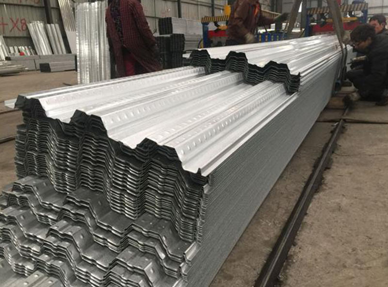 bd949734bda3fd1ae386c1ab6777ff8e