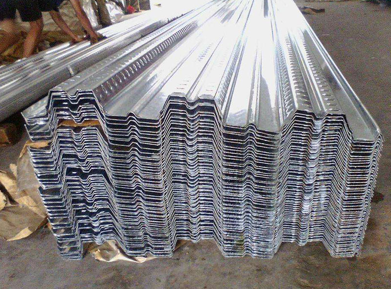 be44619da4e0472b706e3ac72741500c