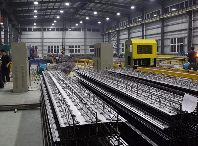 e81f91ce7e44ced7c91fc012a9ec9c5b