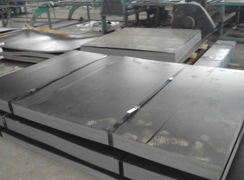 7a2a047a4970c64f578a1323e7684bfa