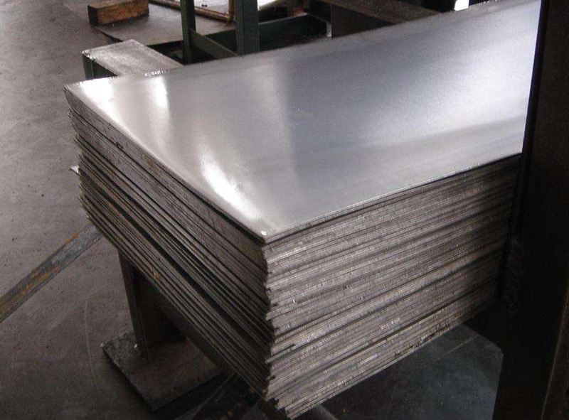 17bab8cdfd3ad7269b5e5ff0e0bde197