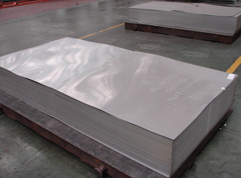 99d6042bca5e578ace2522887870012c