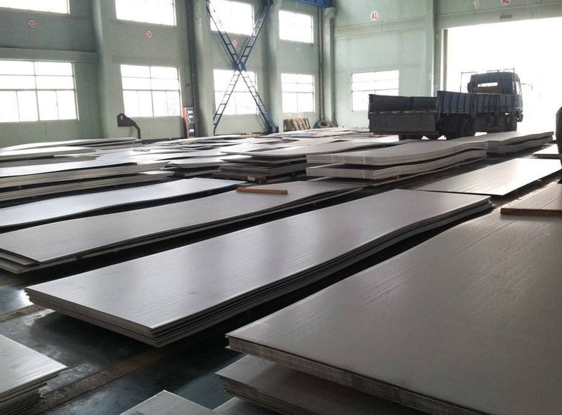 0210c4e089936f1940ff716238b0c010