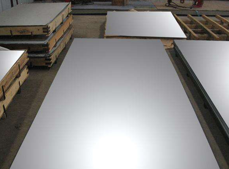 674421ee0c1f0053cceeefb569fa7e5a