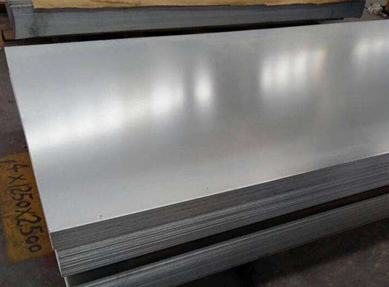 ae81a5ccef7dd23433108974af5b0b0e