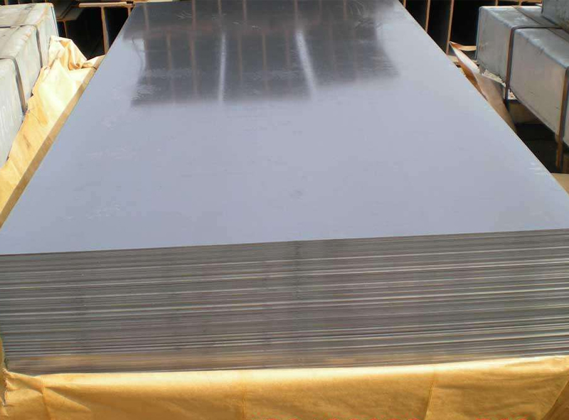 cd91ac962a57fa36ed7d0568d359bdf2