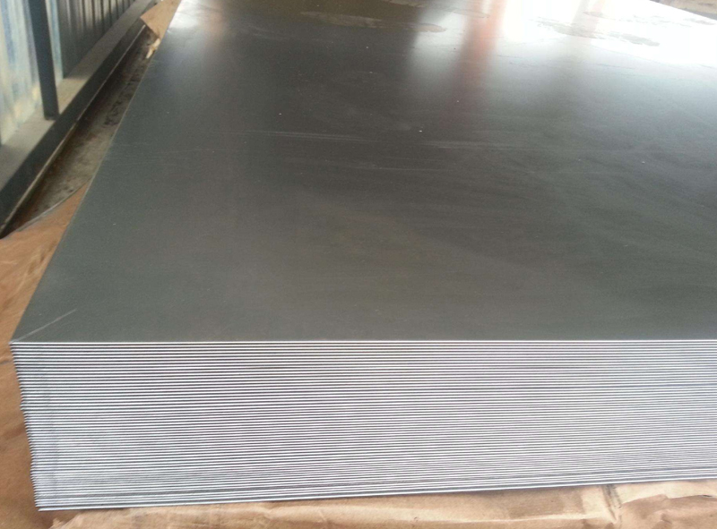 e2a1369a3487ba2b45c11969ff4574b2