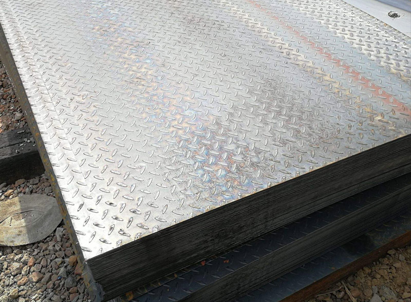 2a7e27fbba5fc9f6222097257f36e567