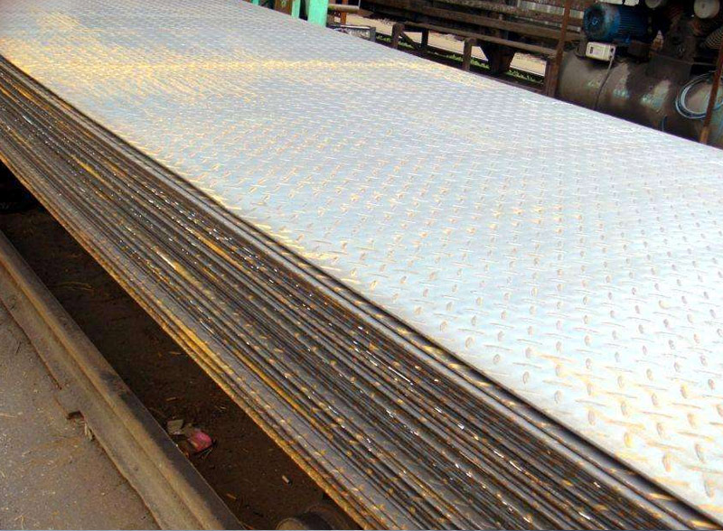 5d6fba08d6800842cbe4c92057a7f16f