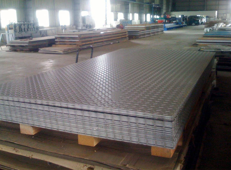 5ed0ba0f54debbcb48f7134dc6881ab6