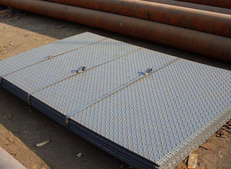 7d5c0a88df22c7cd7308a859b4ed19a7