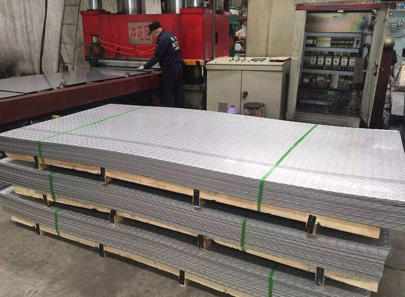 2094adf02c8cdc71c2a99a718e7e66e6