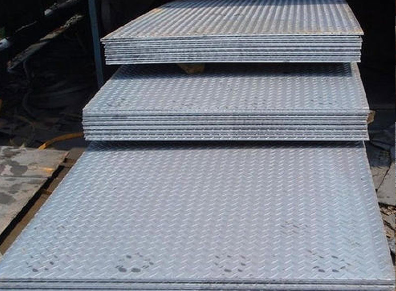 c087f5962460e87565f80d3e6a906958