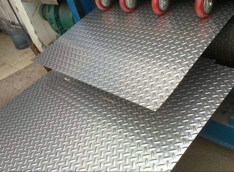 d6f56cef21639418fc0a095c495e17fd