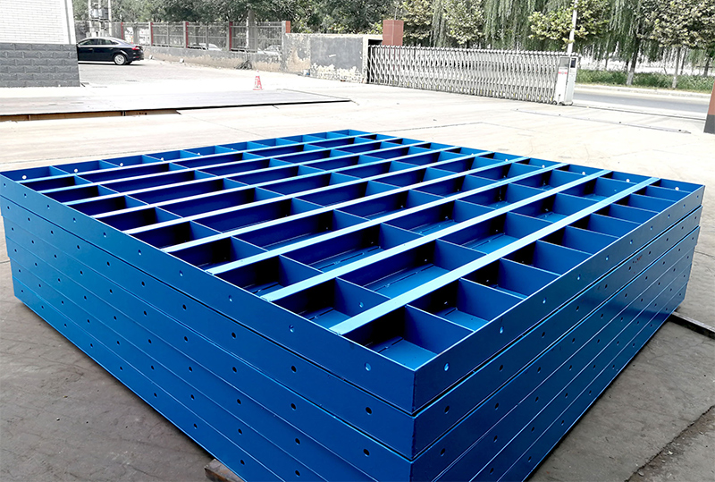 3e8380853c49eb0adf6c25136fd0fa07