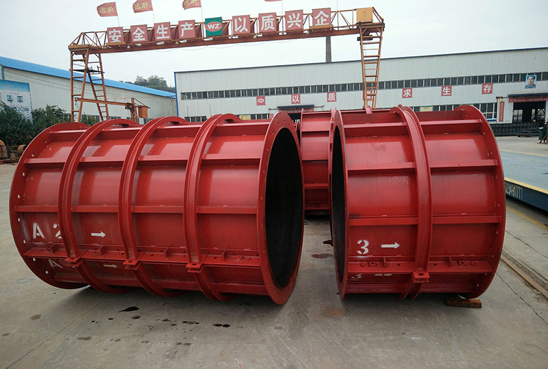 8a0fba64e9a94dcbb9d3c6c9c81141e5