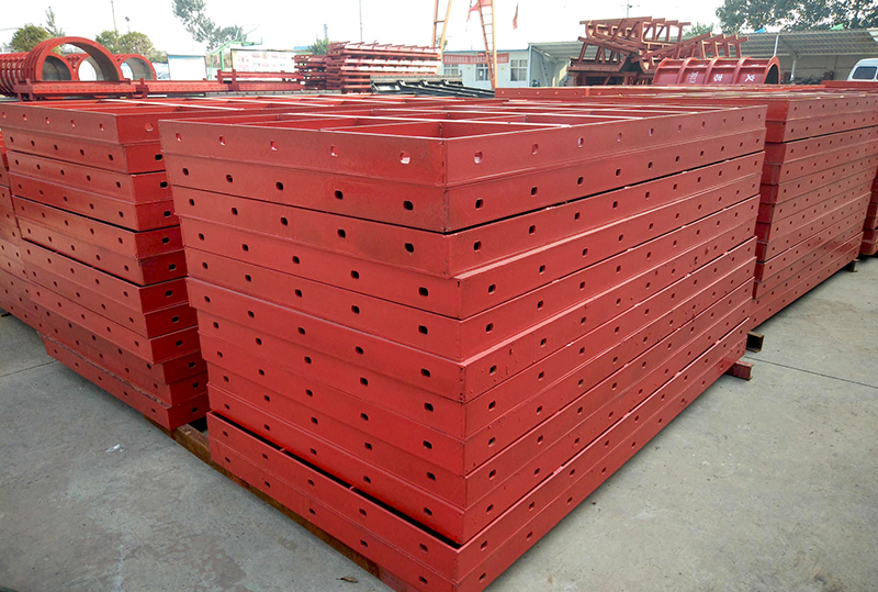 8f2547a0d572e3f67b28982a8253d351