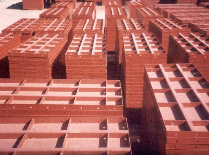 71abfcfd96ee1e18891a99b0e7071d4b