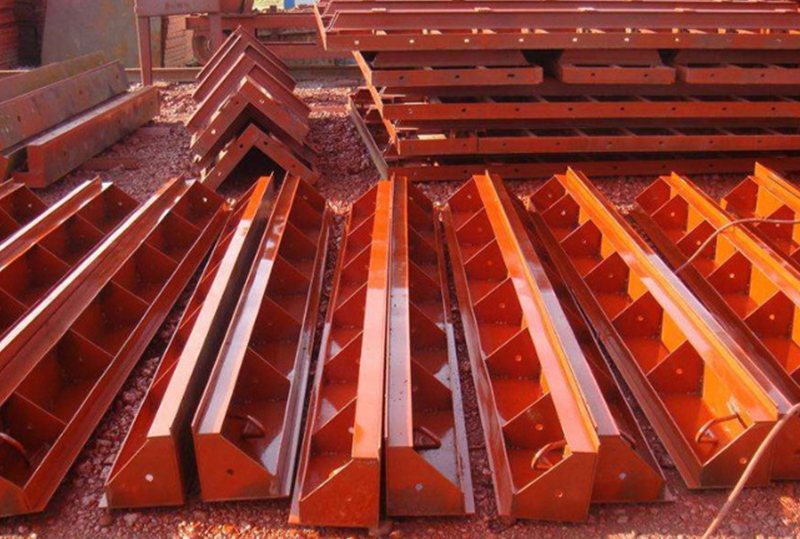 91ae36c60798286b1933af552ca79973