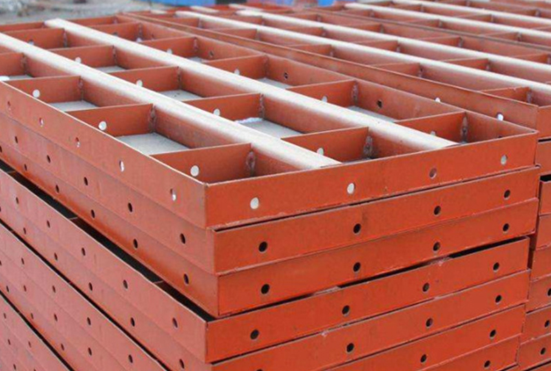 96dda0a5746ab0713e0917d8bb6052af