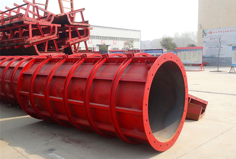 521d35e16a595d4b8374b2ecd1525600