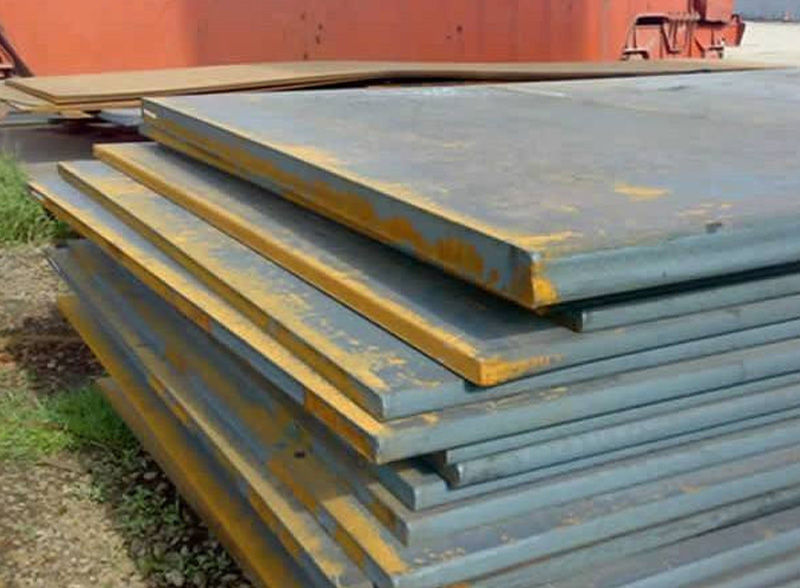 3a702c3a97e8dc5231774e4f4873890f