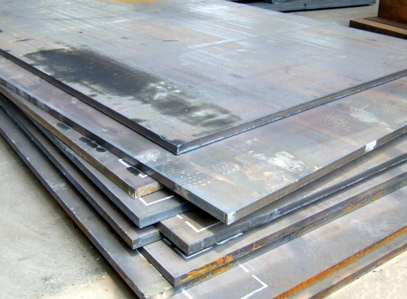 05de03da118746604d58ef7215e0a4d8