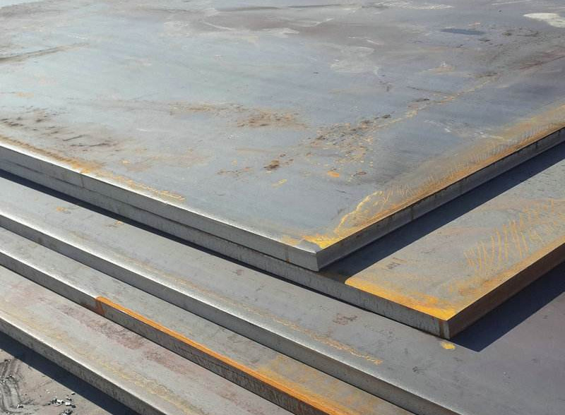 74ab4349704419abaee07930de806721