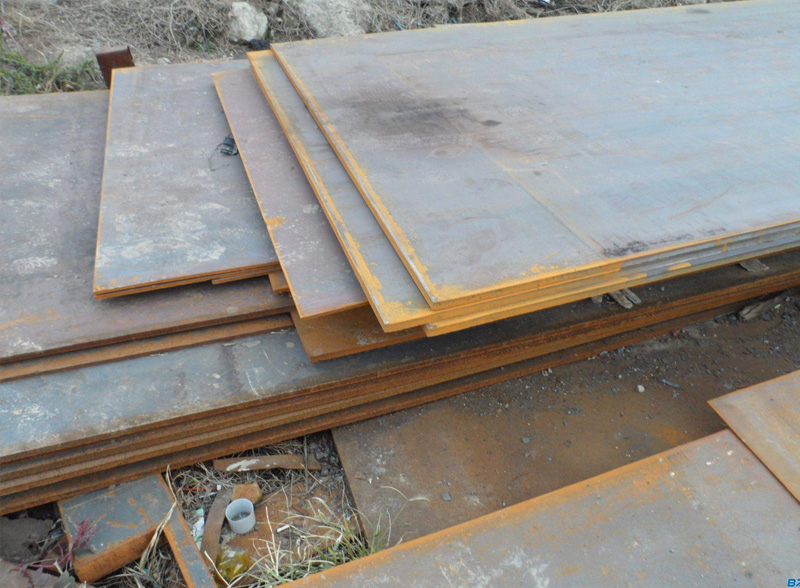 aaec2bd6f2db679c7cbf532658e54eb6