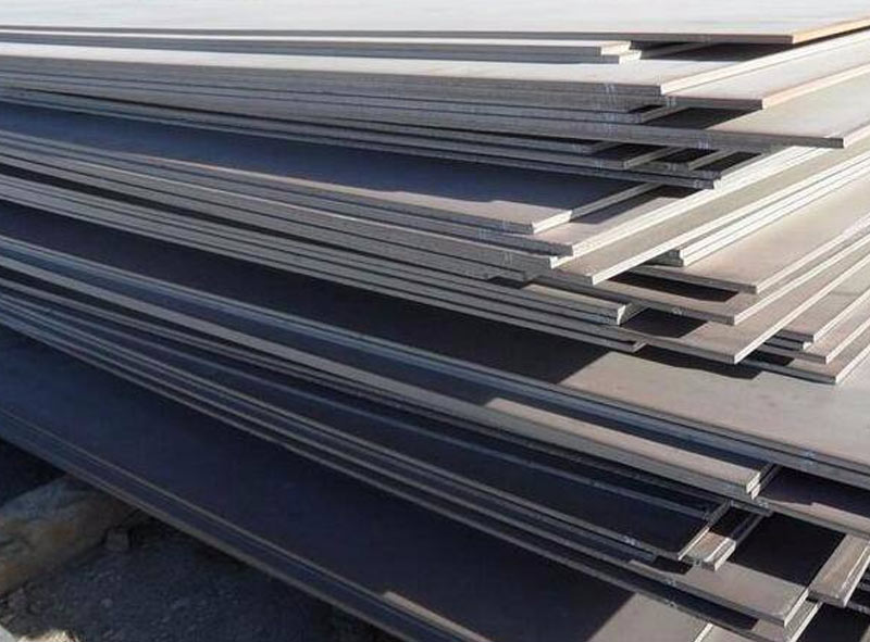 bd0d8d1a3ed07092a13ce04704dbcae0