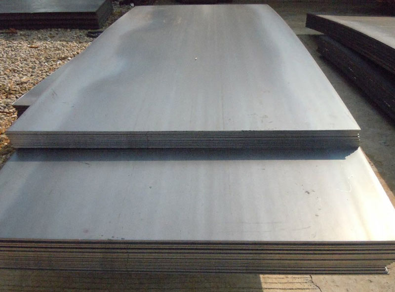 bedcff328ff0101836c202d0fece20e8