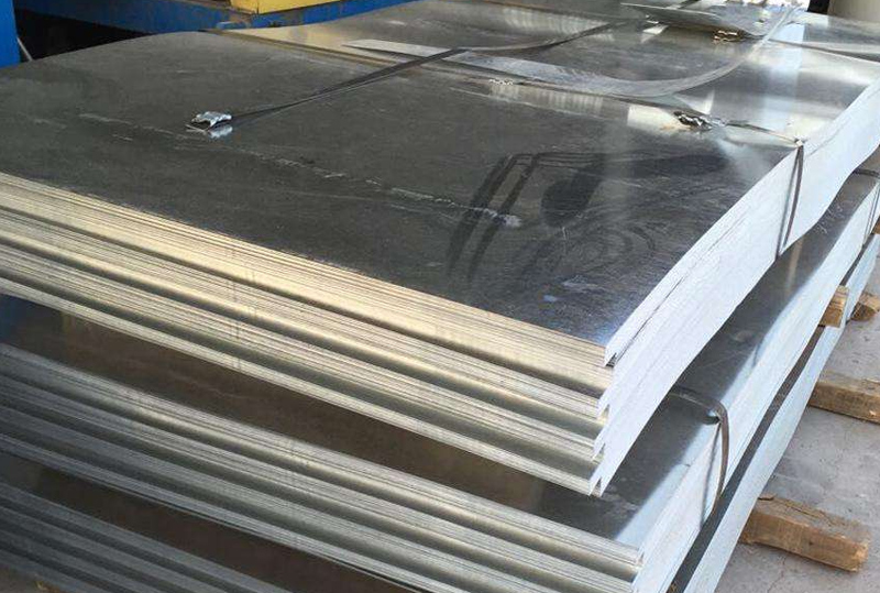 4ea18bbe00b82712cb058a8e2307486c