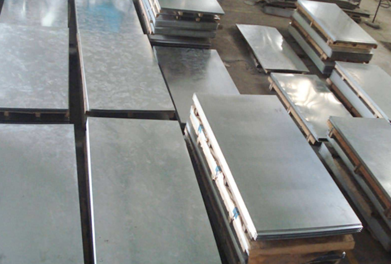 42dcaebcb45506a997d7ec237035df07