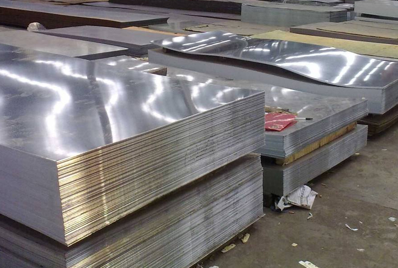 3619d0b87f3d89f41fdd857ec4c2acac