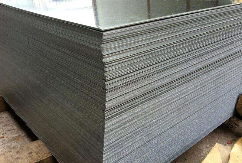 09824681a5379dc85d29d37d26a29363