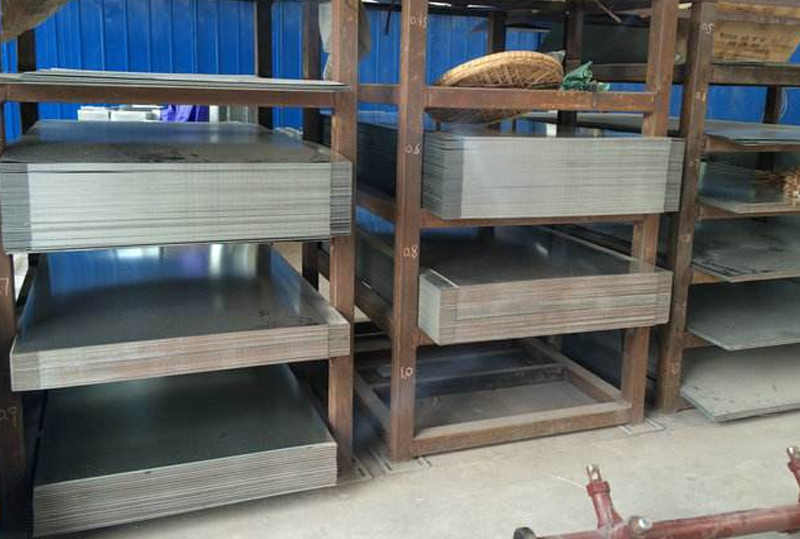 afa7f0a6abee297c1c81161519d5d0aa